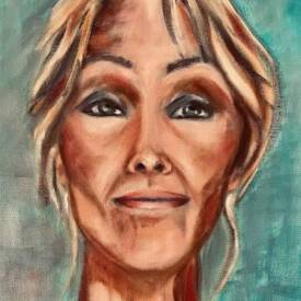 Christiane TACUSSEL - images 2