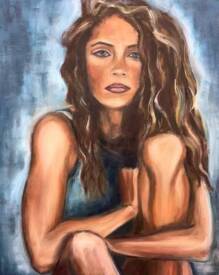 Christiane TACUSSEL - images 1