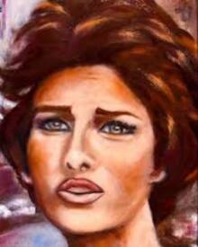 Christiane TACUSSEL - images 4