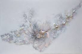 Atelier TANAGRA - images 5.jpg