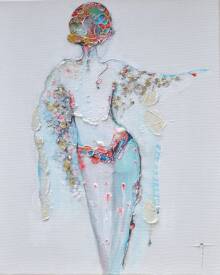 Atelier TANAGRA - images 1.jpg
