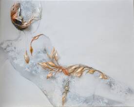 Atelier TANAGRA - images 3.jpg
