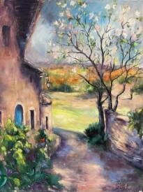 Sonya TANIOS - images 4.jpg