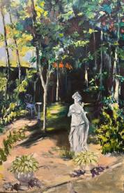 Sonya TANIOS - images 5.jpg