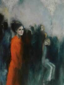 Sonya TANIOS - images 2.jpg