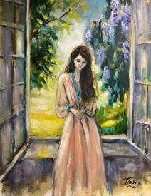 Sonya TANIOS - images 6.jpg