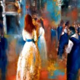 Sonya TANIOS - images 1.jpg