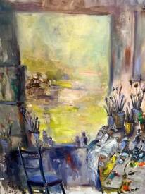 Sonya TANIOS - images 3.jpg