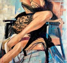 Pascale TAURUA - images 1.jpg