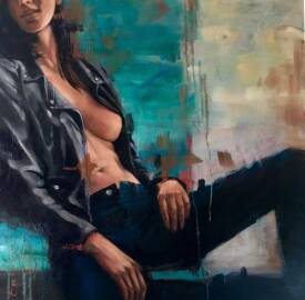 Pascale TAURUA - images 5.jpg