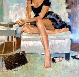 Pascale TAURUA - images 4.jpg