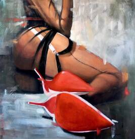 Pascale TAURUA - images 3.jpg