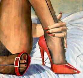 Pascale TAURUA - images 2.jpg