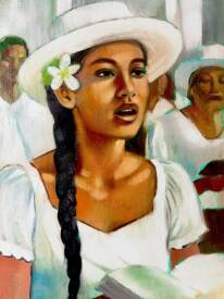 Pascale TAURUA - images 6.jpg