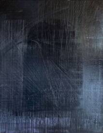 Serge TENEZE - images 2.jpg