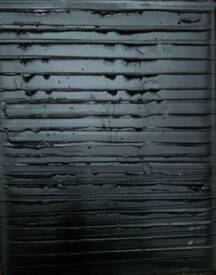 Serge TENEZE - images 6.jpg