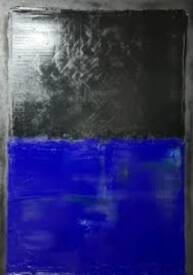 Serge TENEZE - images 1.jpg