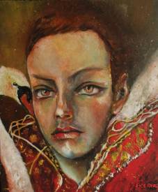 Stéphane TEXEREAU - 2023 Jan 38 46 2 huile sur toile 38x46cm.JPG