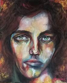 Stéphane TEXEREAU - 2023 Fanvier 38 46 4 huile sur toile de 38x46cm.jpg