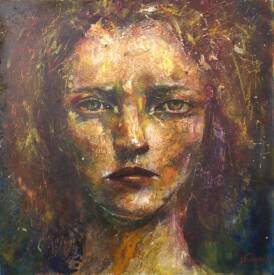 Stéphane TEXEREAU - Ambre.jpg