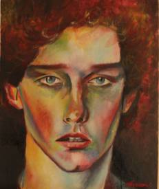 Stéphane TEXEREAU - 2023 Jan 38 46 3 huile sur toile 38x46cm.JPG