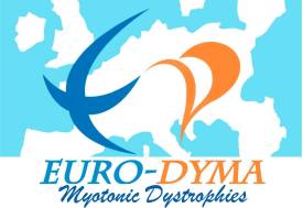 Guy TEYTAUD - LOGO pour l'"Association  Europ. contre les dystrophies myotoniques"-Oct 2019.jpg