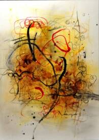 Van THAI - images 3.jpg