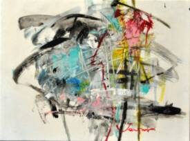 Van THAI - images 1.jpg