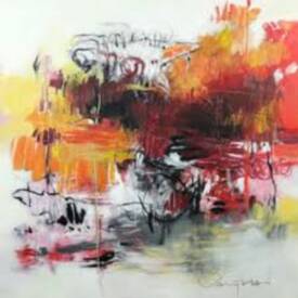 Van THAI - images 4.jpg