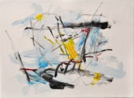 Van THAI - images 6.jpg