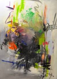 Van THAI - images 5.jpg