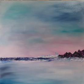 Nathalie Beauvais - Thali.B - FB_IMG_1638973467943.jpg