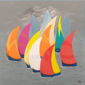 Dominique THÉMÉ - IMG_20251221_171602 (1).jpg