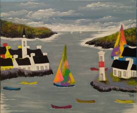 Dominique THÉMÉ - IMG_20260321_174344.jpg