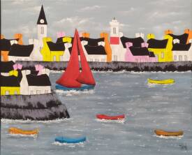 Dominique THÉMÉ - IMG_20251104_185906.jpg