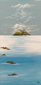 Dominique THÉMÉ - IMG_20250803_143116.jpg