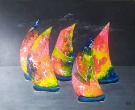 Dominique THÉMÉ - IMG_20260219_175312.jpg