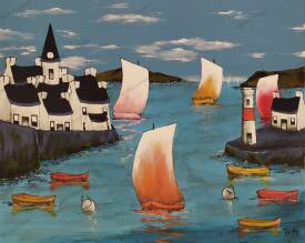 Dominique THÉMÉ - IMG_20220907_153009.jpg