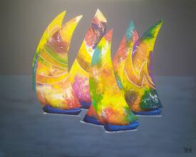 Dominique THÉMÉ - IMG_20260209_155311.jpg