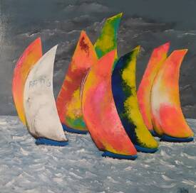 Dominique THÉMÉ - IMG_20260405_151445.jpg