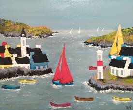 Dominique THÉMÉ - IMG_20251103_184916.jpg