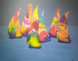 Dominique THÉMÉ - IMG_20260209_160031.jpg