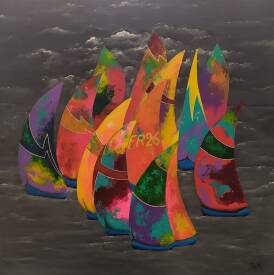 Dominique THÉMÉ - IMG_20260317_163409.jpg