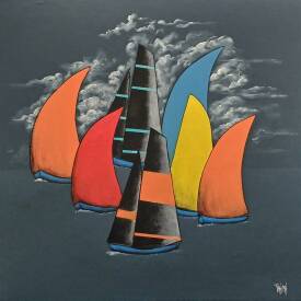 Dominique THÉMÉ - 20260909_161436.jpg