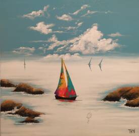 Dominique THÉMÉ - IMG_20260306_205027.jpg