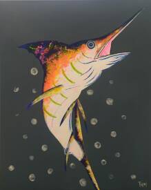 Dominique THÉMÉ - IMG_20260409_180321.jpg