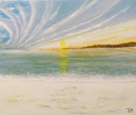 Dominique THÉMÉ - IMG_20251112_155043.jpg