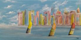 Dominique THÉMÉ - IMG_20251210_151439.jpg