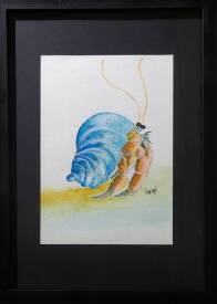 Dominique THÉMÉ - IMG_20260124_175905.jpg