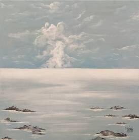 Dominique THÉMÉ - les anges de Mer.jpg
